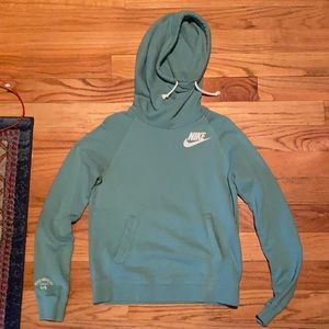 Nike Women’s Half Marathon Hoodie